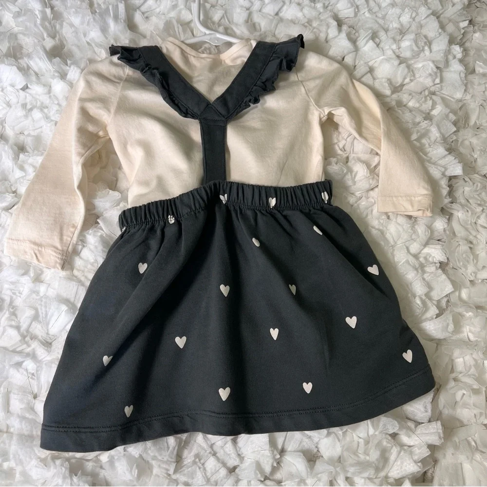 H&M looking cute